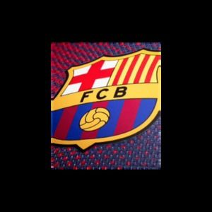 Meet your Posher, Uriel